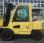  Hyster H4.00XM