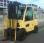  Hyster H4.00XM