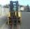  Hyster H4.00XM