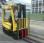  Hyster J1.8XNT