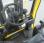  Hyster J1.8XNT