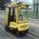  Hyster J1.8XNT