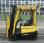  Hyster J1.8XNT