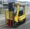  Hyster J1.8XNT