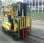  Hyster J1.8XNT