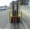  Hyster J1.8XNT