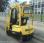  Hyster J1.8XNT