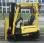  Hyster J1.8XNT