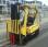  Hyster J1.8XNT