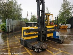  Combilift C3000EST