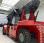 Reach-stacker Kalmar DRS4531-S5