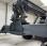 Reach-stacker Kalmar DRS4531-S5