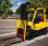  Hyster H3.5FT