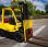  Hyster H3.5FT