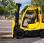  Hyster H3.5FT