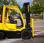  Hyster H3.5FT