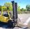  Hyster H5.5XM