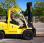  Hyster H5.5XM