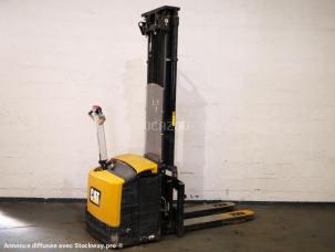 Caterpillar NSP16NI