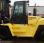  Hyster H12.00XM