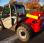  Manitou MT625H