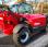  Manitou MT625H