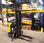  Caterpillar NSR16N
