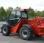  Manitou MHT780