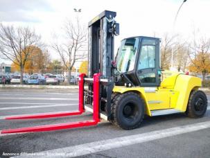  Hyster H16XM-6