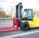  Hyster H16XM-6