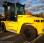  Hyster H16XM-6