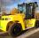  Hyster H16XM-6