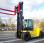  Hyster H16XM-6