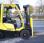  Hyster H2.5FT