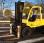  Hyster H5.5FT