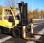  Hyster H5.5FT