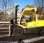  Hyster H5.5FT