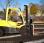  Hyster H5.5FT