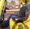  Hyster H5.5FT