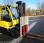  Hyster H3.5FT