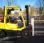  Hyster H3.5FT