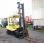  Hyster H3.5FT