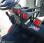 Hangcha XF25D