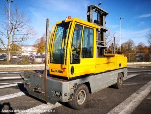  Baumann GS70/14/50