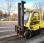  Hyster H3.5FT