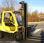  Hyster H3.5FT