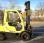  Hyster H3.5FT