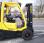  Hyster H2.5FT