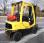  Hyster H2.5FT