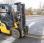  Caterpillar DP20N